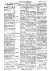 Pall Mall Gazette Thursday 12 November 1885 Page 14
