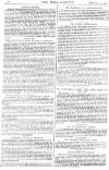 Pall Mall Gazette Friday 13 November 1885 Page 10