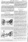 Pall Mall Gazette Saturday 14 November 1885 Page 4