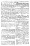 Pall Mall Gazette Saturday 14 November 1885 Page 5