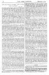 Pall Mall Gazette Saturday 14 November 1885 Page 6