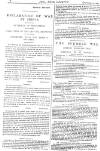 Pall Mall Gazette Saturday 14 November 1885 Page 8