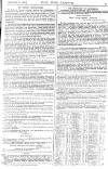 Pall Mall Gazette Saturday 14 November 1885 Page 9