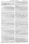 Pall Mall Gazette Saturday 14 November 1885 Page 12