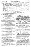 Pall Mall Gazette Saturday 14 November 1885 Page 13