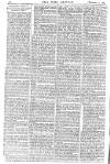 Pall Mall Gazette Saturday 14 November 1885 Page 14