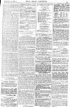 Pall Mall Gazette Saturday 14 November 1885 Page 15