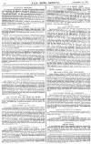 Pall Mall Gazette Tuesday 24 November 1885 Page 10