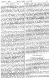 Pall Mall Gazette Tuesday 24 November 1885 Page 11