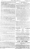 Pall Mall Gazette Tuesday 24 November 1885 Page 12