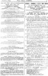 Pall Mall Gazette Tuesday 24 November 1885 Page 13