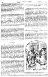 Pall Mall Gazette Tuesday 01 December 1885 Page 4