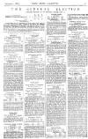 Pall Mall Gazette Tuesday 01 December 1885 Page 11