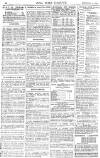 Pall Mall Gazette Tuesday 01 December 1885 Page 14