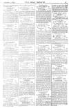 Pall Mall Gazette Monday 07 December 1885 Page 5