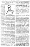 Pall Mall Gazette Monday 07 December 1885 Page 11