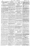 Pall Mall Gazette Monday 07 December 1885 Page 14