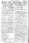 Pall Mall Gazette Monday 07 December 1885 Page 16