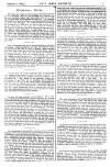 Pall Mall Gazette Tuesday 08 December 1885 Page 3