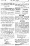 Pall Mall Gazette Tuesday 08 December 1885 Page 5