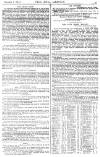 Pall Mall Gazette Tuesday 08 December 1885 Page 9