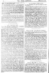Pall Mall Gazette Tuesday 08 December 1885 Page 12