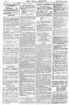 Pall Mall Gazette Tuesday 08 December 1885 Page 14