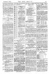 Pall Mall Gazette Tuesday 08 December 1885 Page 15