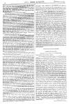 Pall Mall Gazette Thursday 10 December 1885 Page 2