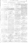 Pall Mall Gazette Thursday 10 December 1885 Page 5