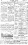 Pall Mall Gazette Thursday 10 December 1885 Page 6