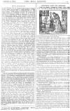 Pall Mall Gazette Thursday 10 December 1885 Page 11