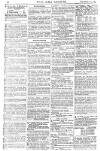 Pall Mall Gazette Thursday 10 December 1885 Page 14