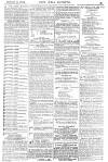 Pall Mall Gazette Thursday 10 December 1885 Page 15