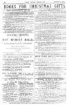 Pall Mall Gazette Thursday 10 December 1885 Page 16