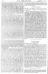 Pall Mall Gazette Thursday 17 December 1885 Page 2