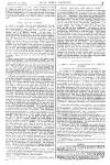 Pall Mall Gazette Thursday 17 December 1885 Page 5