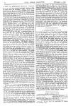 Pall Mall Gazette Thursday 17 December 1885 Page 6