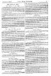 Pall Mall Gazette Thursday 17 December 1885 Page 7