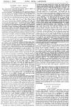 Pall Mall Gazette Thursday 17 December 1885 Page 11