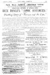 Pall Mall Gazette Thursday 17 December 1885 Page 13