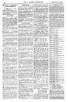 Pall Mall Gazette Thursday 17 December 1885 Page 14