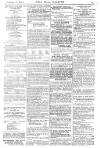 Pall Mall Gazette Thursday 17 December 1885 Page 15