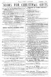 Pall Mall Gazette Thursday 17 December 1885 Page 16