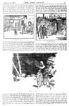 Pall Mall Gazette Monday 21 December 1885 Page 5