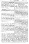 Pall Mall Gazette Wednesday 30 December 1885 Page 4