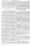 Pall Mall Gazette Wednesday 30 December 1885 Page 5