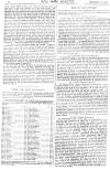 Pall Mall Gazette Wednesday 30 December 1885 Page 12