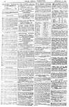 Pall Mall Gazette Wednesday 30 December 1885 Page 14