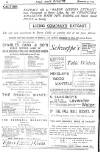 Pall Mall Gazette Wednesday 30 December 1885 Page 16